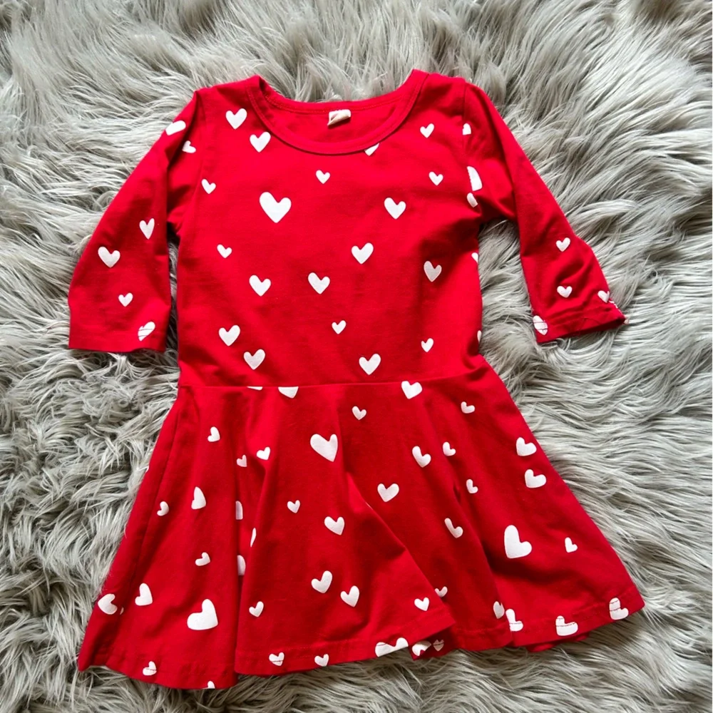 ❤️ Valentine’s Collection 💕 - Picture 2 of 4